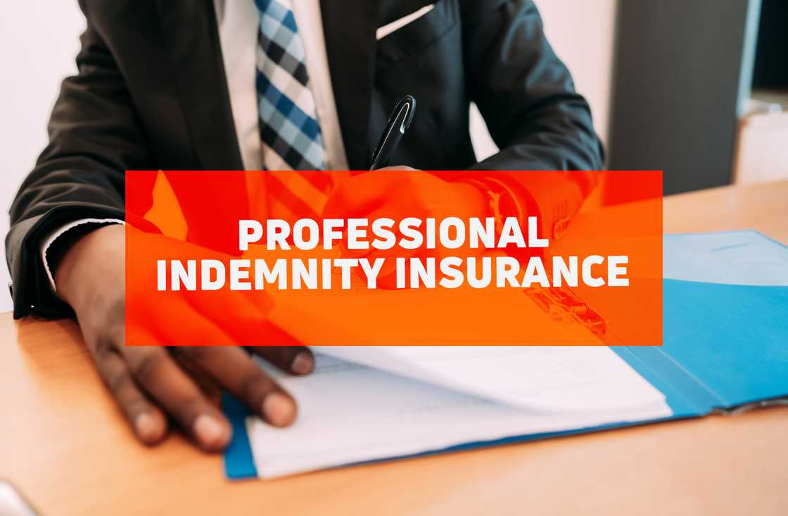 Remote Workers Are Getting Sued Too: Here’s Why You Need Professional Indemnity Insurance Remote Workers Are Getting Sued Too: Here’s Why You Need Professional Indemnity Insurance