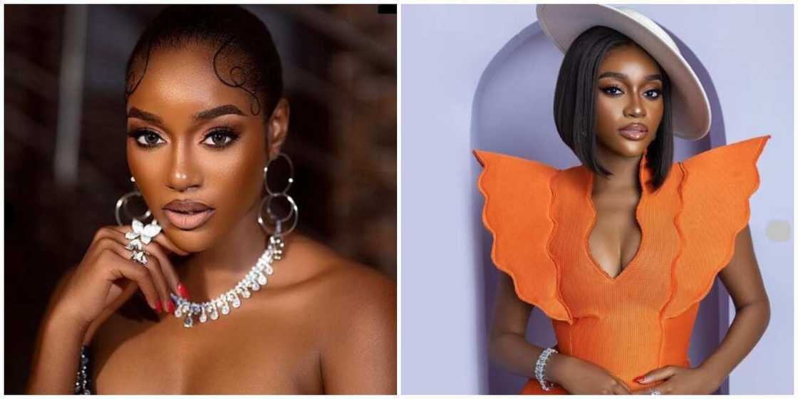 Beauty Tukura Beauty Tukura