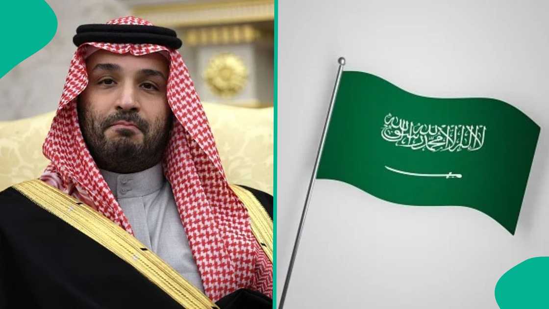 Saudi Arabia outlines requirements for foreign professionals to secure permanent residency Saudi Arabia outlines requirements for foreign professionals to secure permanent residency
