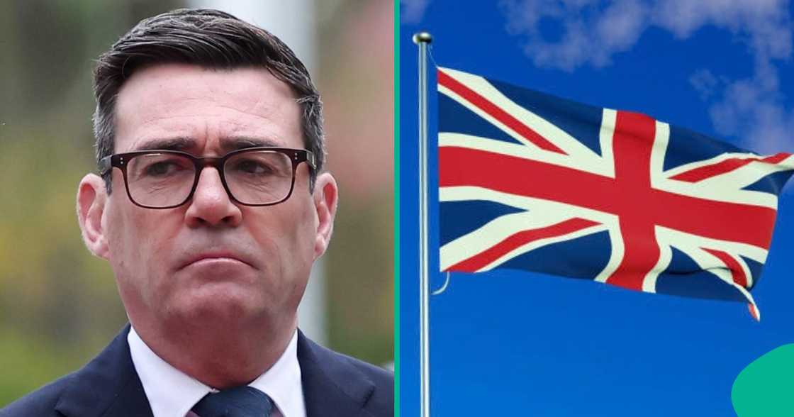 UK announces when foreign workers can change employer without losing visa. UK announces when foreign workers can change employer without losing visa.