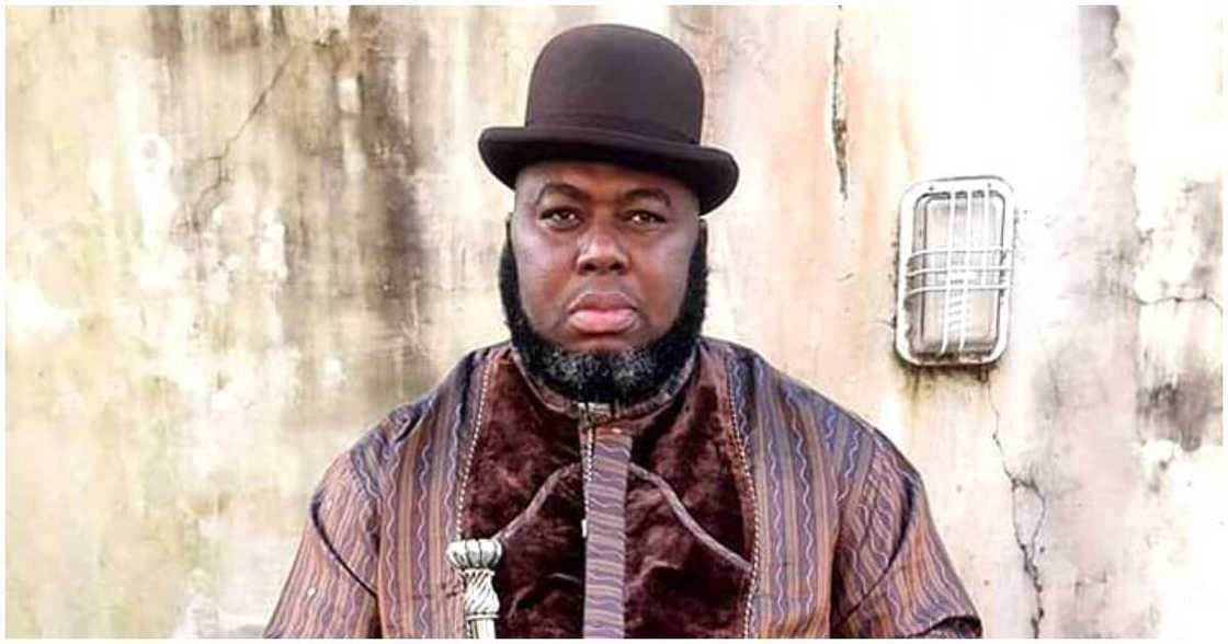 Mmesoma JAMB result/JAMB result/utme result Mmesoma JAMB result/JAMB result/utme result