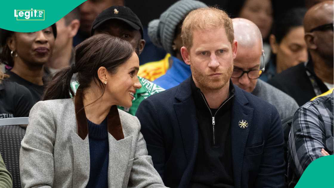 Royal family mourns tragic loss of Baron Fermoy descendant Rosie Roche, aged 20. Royal family mourns tragic loss of Baron Fermoy descendant Rosie Roche, aged 20.