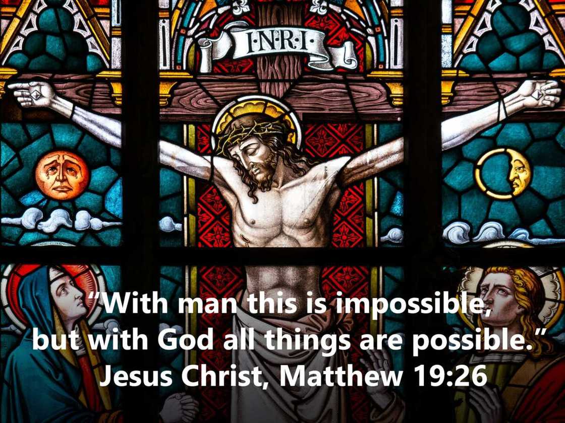 Jesus inspirational quotes Jesus inspirational quotes