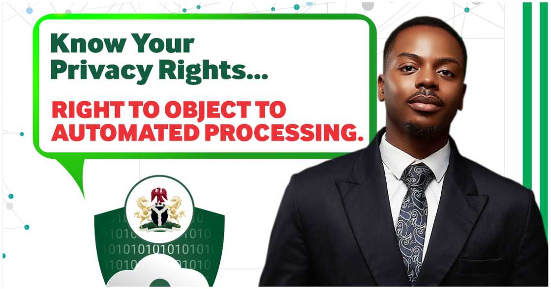 FG launches investigation against two mobile apps over alleged data breach FG launches investigation against two mobile apps over alleged data breach