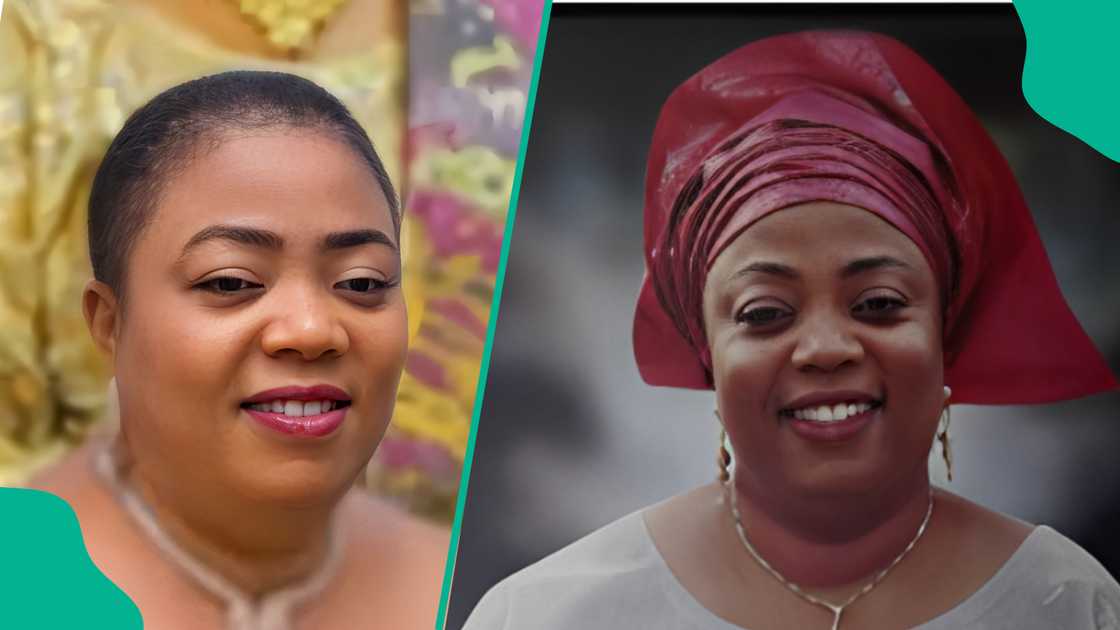 Lagos socialite Ariyet jails over substance smuggling