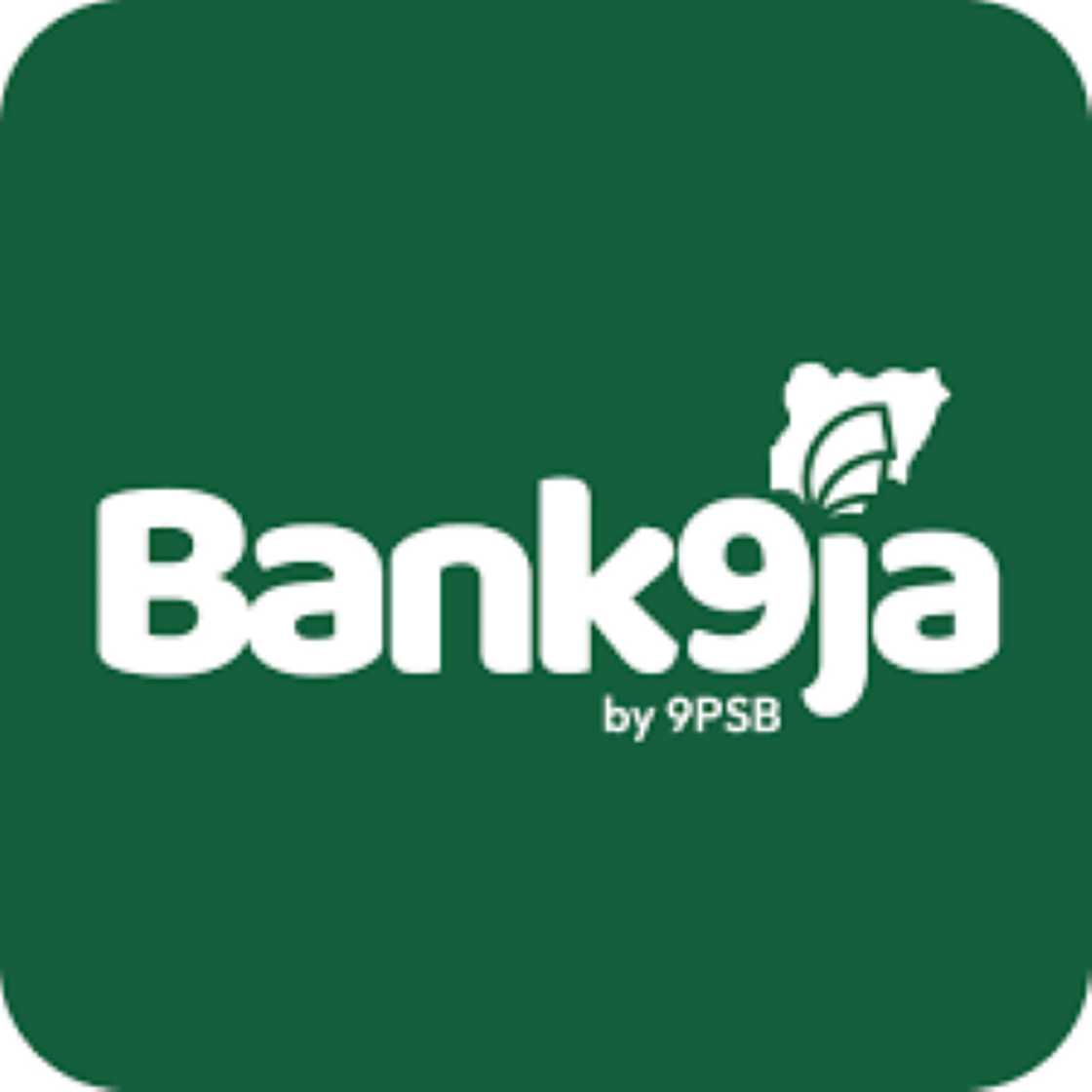 9PSB Relaunches Bank9ja App with New Features for Seamless Transactions 9PSB Relaunches Bank9ja App with New Features for Seamless Transactions