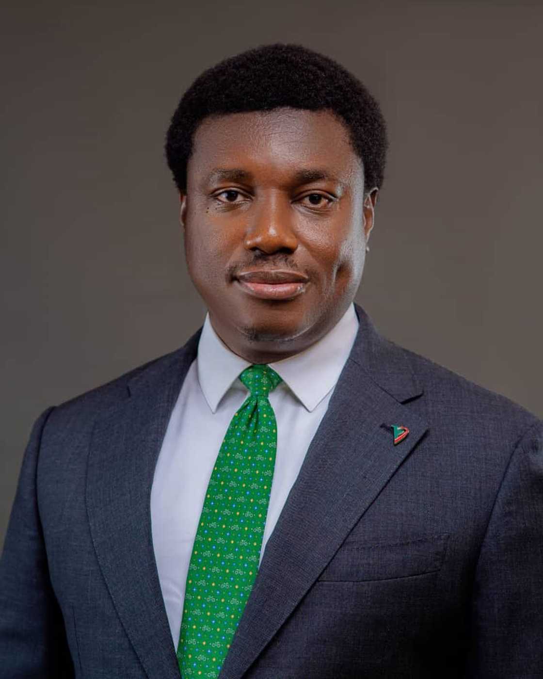 VFD Group Delivers 100.8% Growth in H1 Profit After Tax, Approves 24 Kobo Interim Dividend