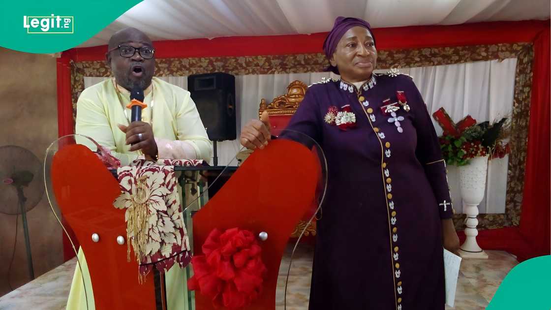 Indigenous pastors in Umuoji challenge century-old Uzoiyi festival Indigenous pastors in Umuoji challenge century-old Uzoiyi festival