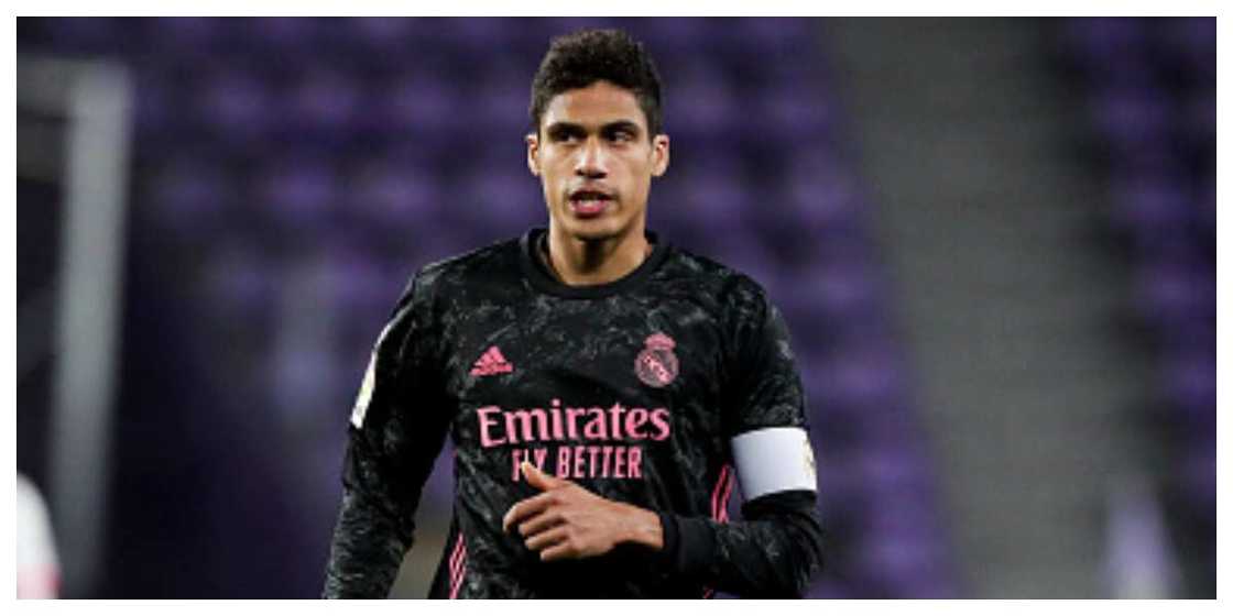 After Ramos, Real Madrid set to lose another top player over contract dispute After Ramos, Real Madrid set to lose another top player over contract dispute
