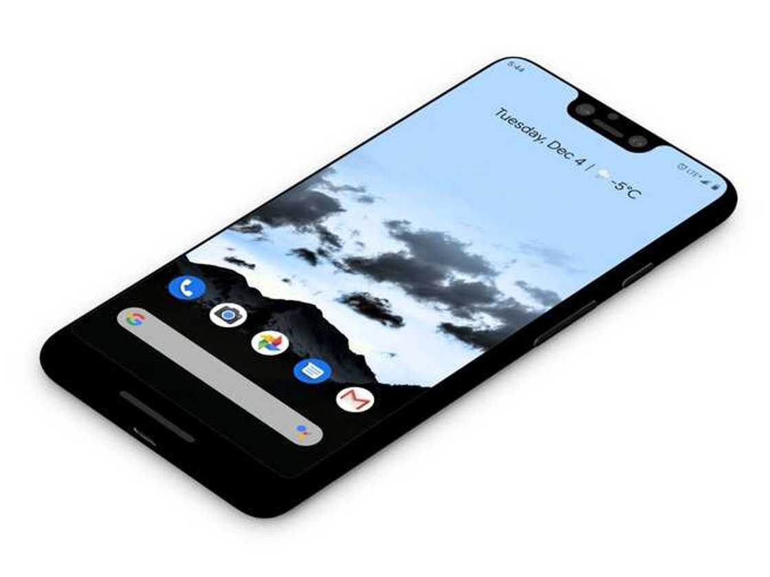 Is Google Pixel 3 XL worth it Is Google Pixel 3 XL worth it