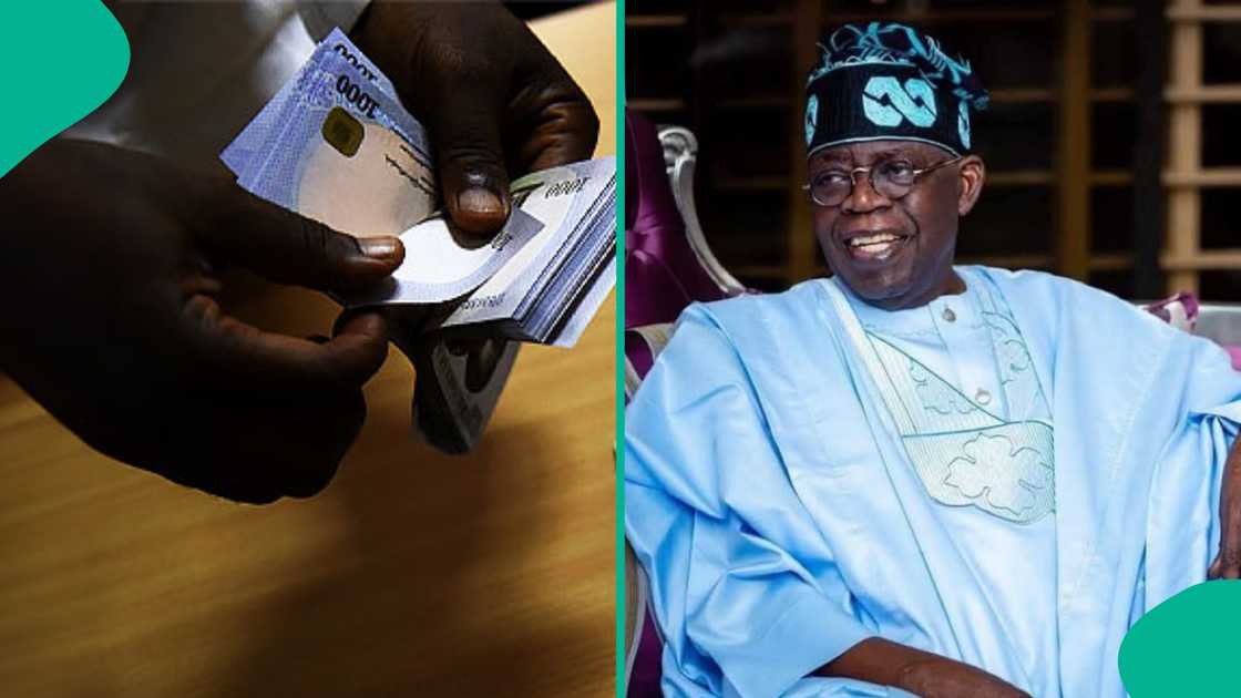 FG Begins Payment of N10m Interest-Free Loans to Tertiary Institutions' Staff