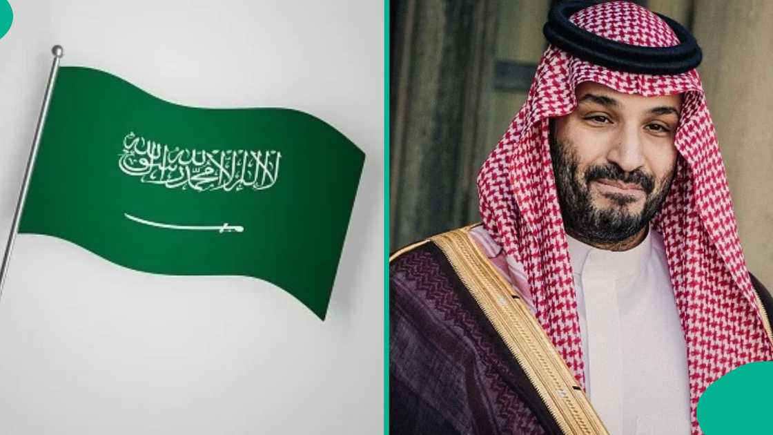 Saudi Arabia publishes health assistant salaries for foreign applicants, lists pay by qualification Saudi Arabia publishes health assistant salaries for foreign applicants, lists pay by qualification