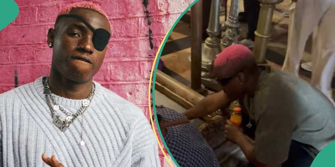 Singer Ruger Singer Ruger