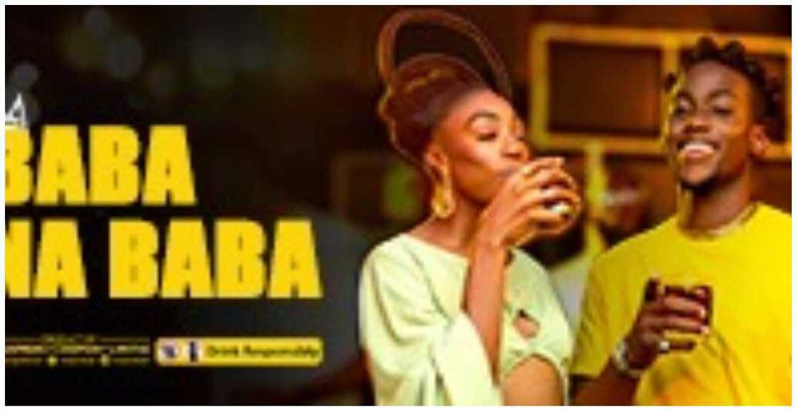 Alomo Bitters Alomo Bitters