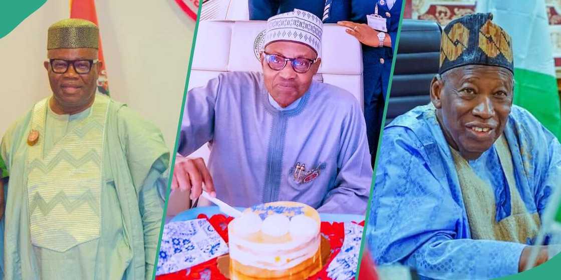 December/December month 2023 December/December month 2023