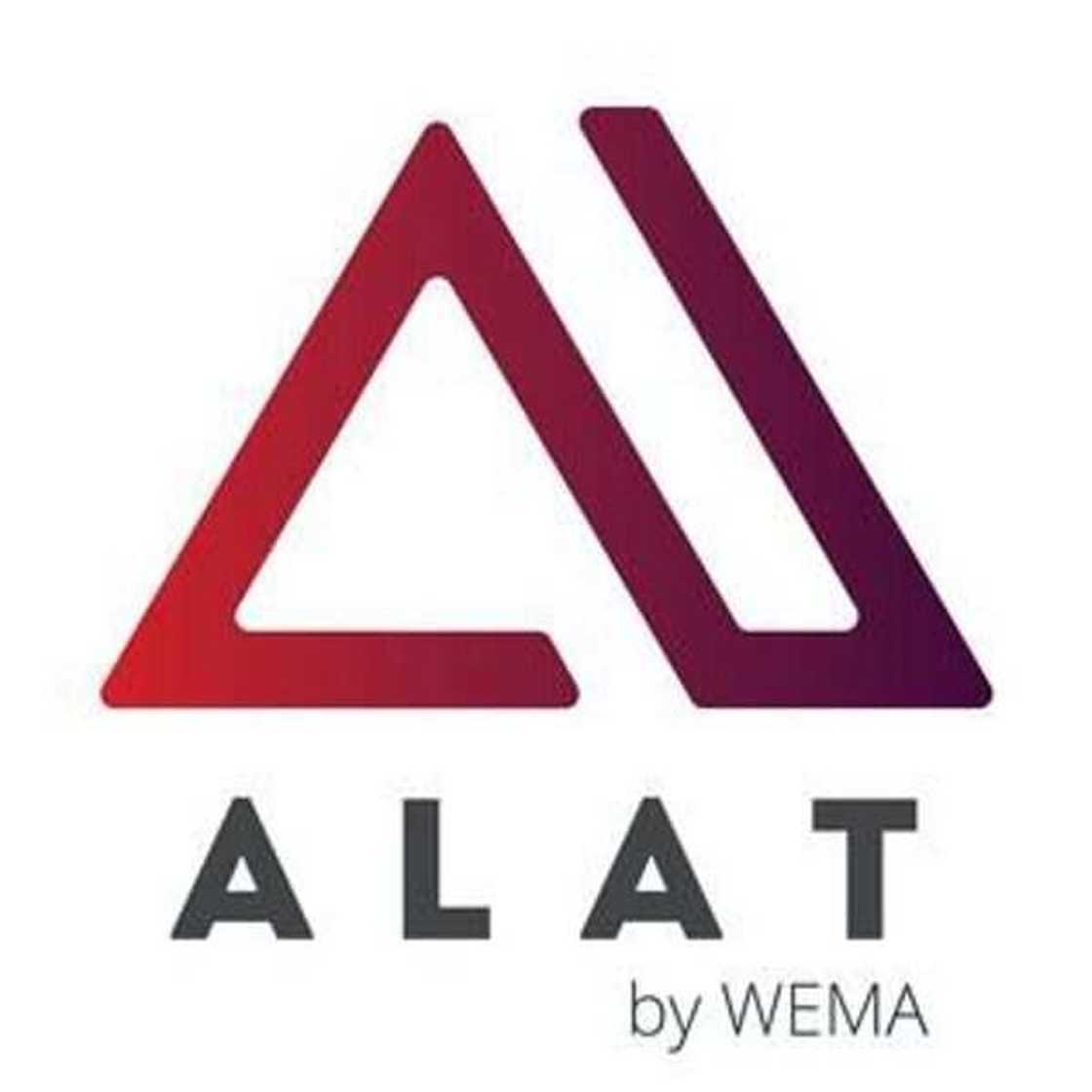ALAT Simplifies Payments and Collections with new NQR Feature ALAT Simplifies Payments and Collections with new NQR Feature
