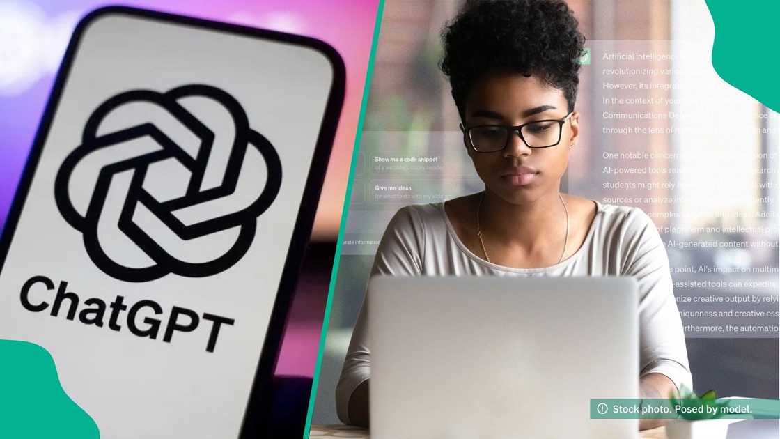 OpenAI launches AI browser Atlas with built-in chatbot to rival Google Gemini in Chrome OpenAI launches AI browser Atlas with built-in chatbot to rival Google Gemini in Chrome