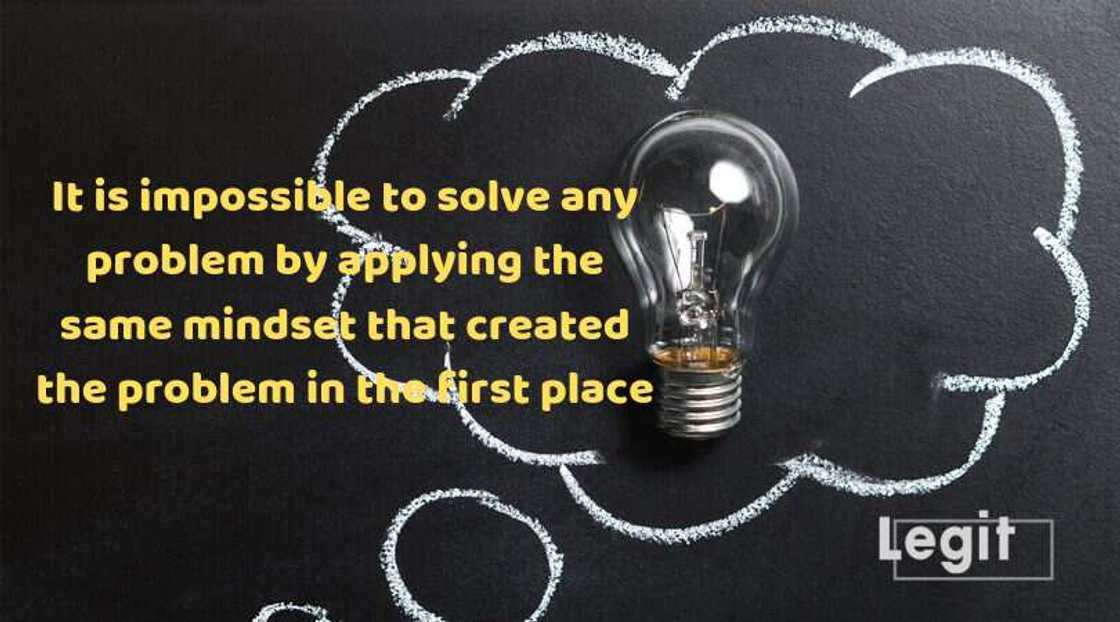 deep inspirational quotes deep inspirational quotes
