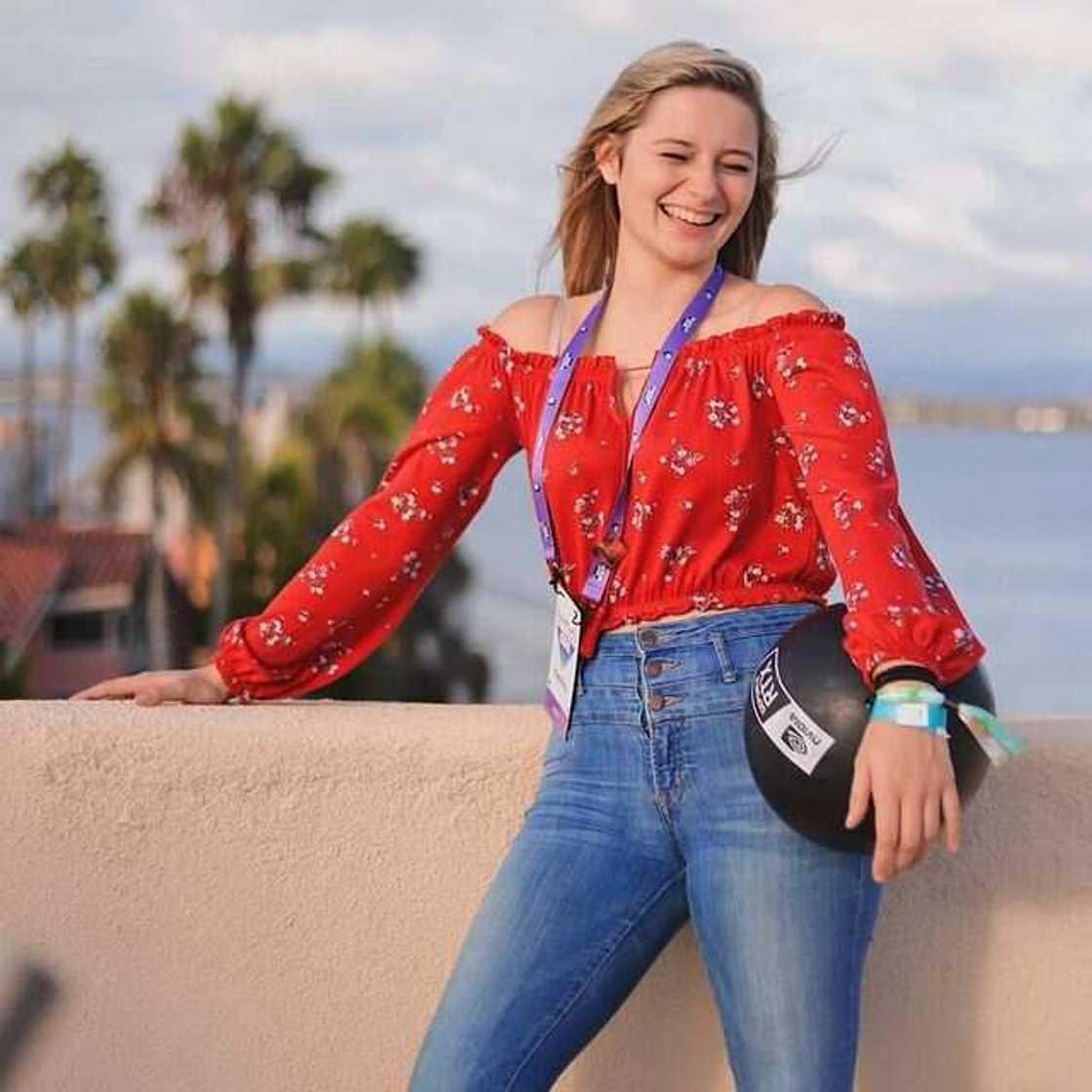 Katerino hot Katerino hot