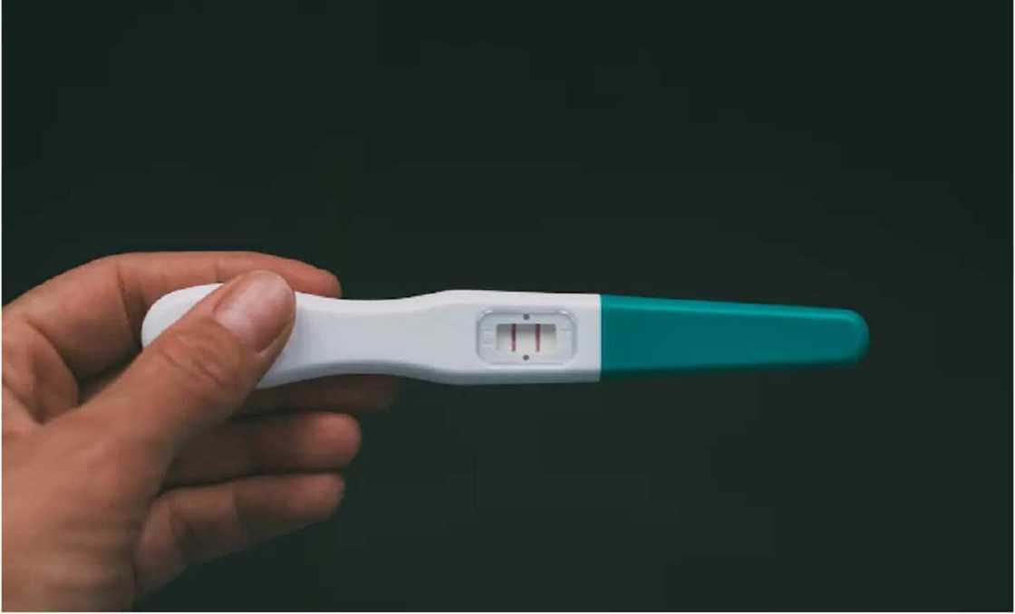 Gwajin Juna Biyu Gwajin Juna Biyu