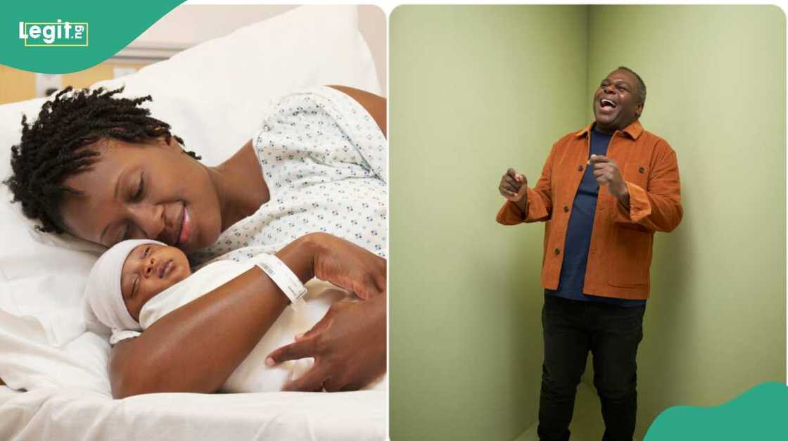 Photo from getty image Photo from getty image