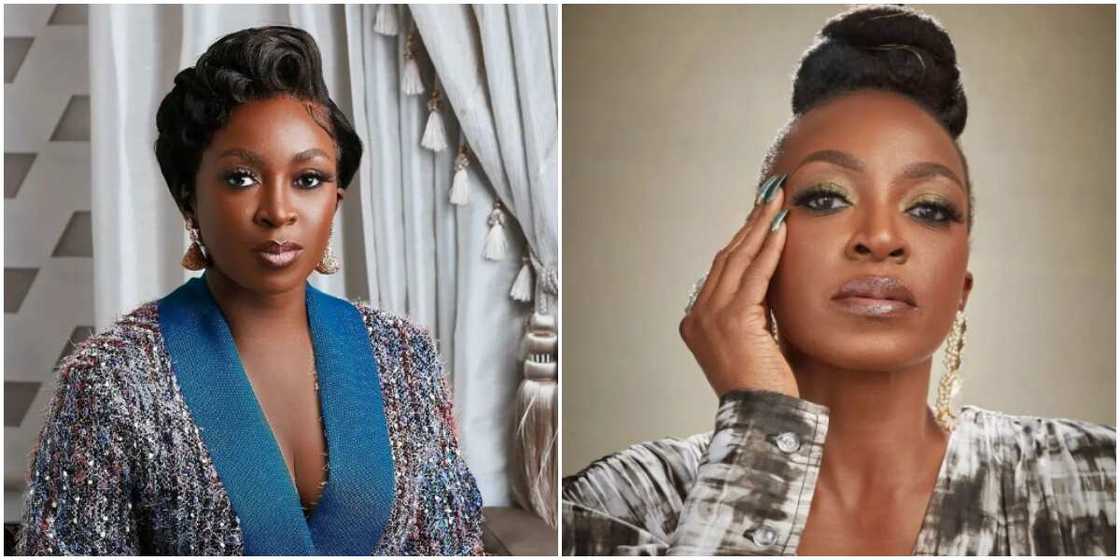 Kate Henshaw, Kate Henshaw Kate Henshaw, Kate Henshaw