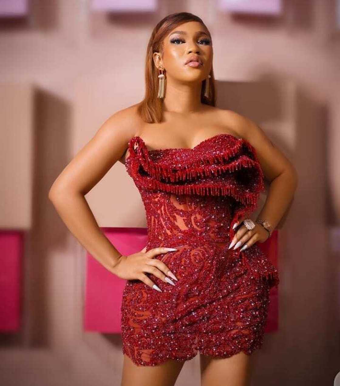 Latest mini dress styles for real fashionistas Latest mini dress styles for real fashionistas