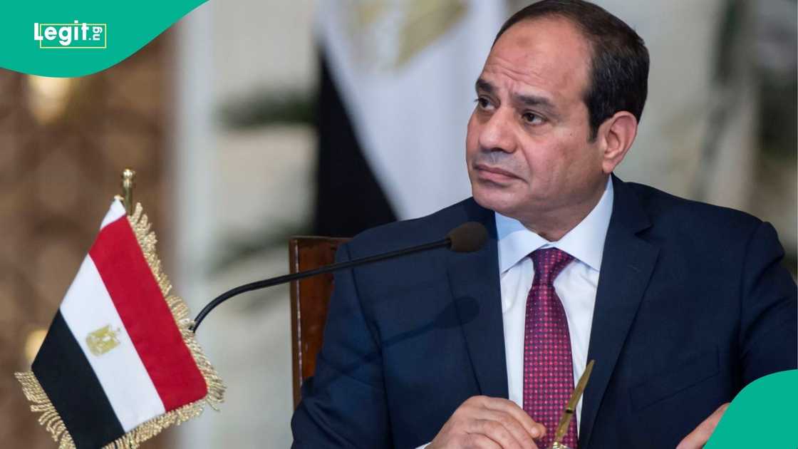 African countries are still indebted to the IMF in 2025 African countries are still indebted to the IMF in 2025