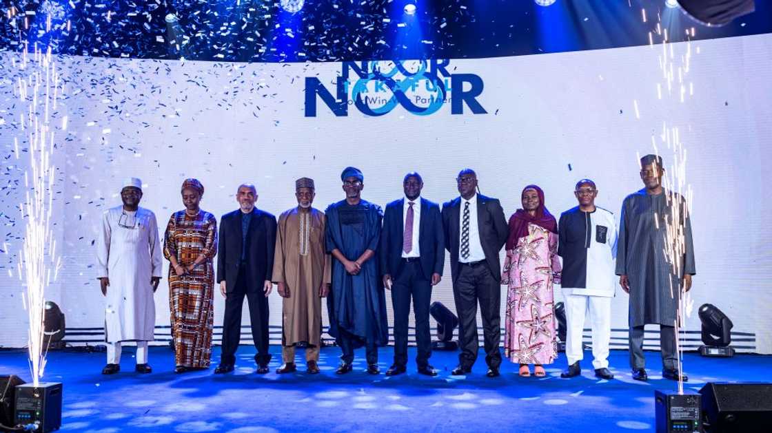 Noor Takaful launches Noor Health, unveils digital solution, RAHA by Noor Noor Takaful launches Noor Health, unveils digital solution, RAHA by Noor