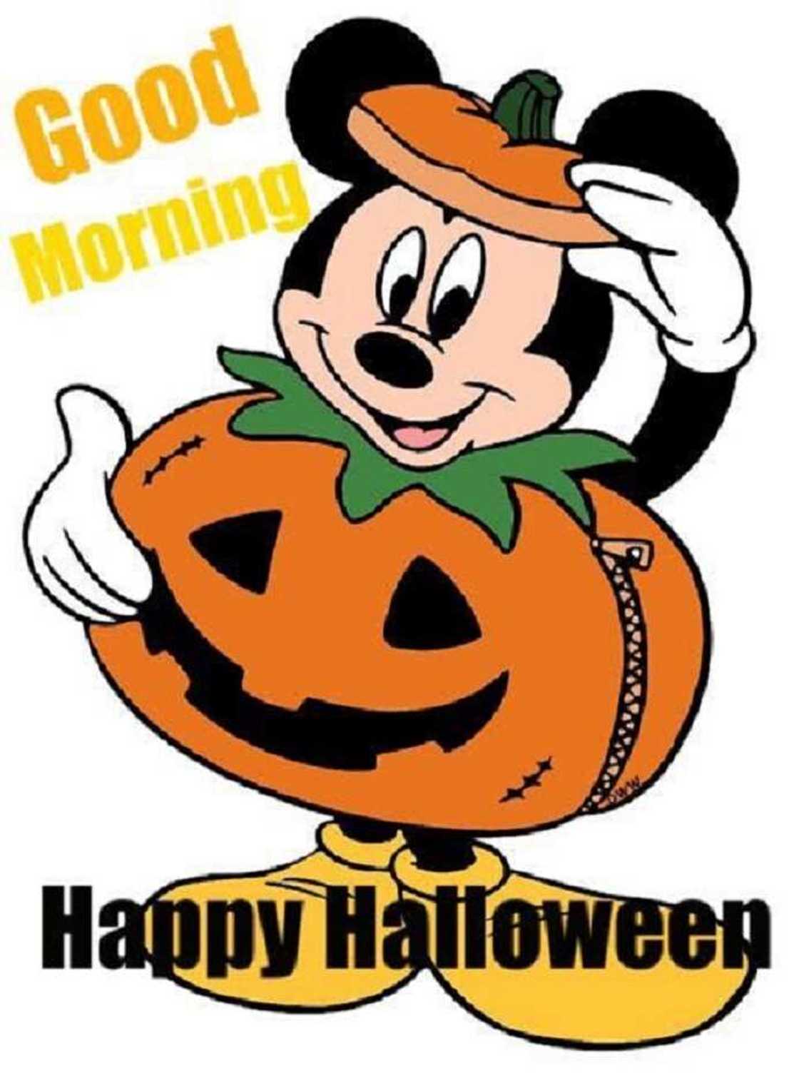 Good morning memes Good morning memes