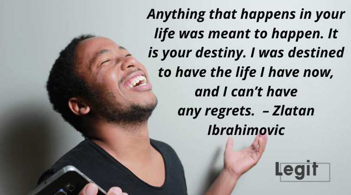 believe in destiny quotes believe in destiny quotes