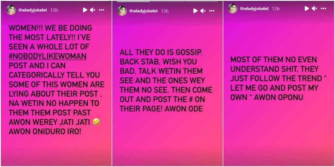 Actress Joke Jigan Actress Joke Jigan