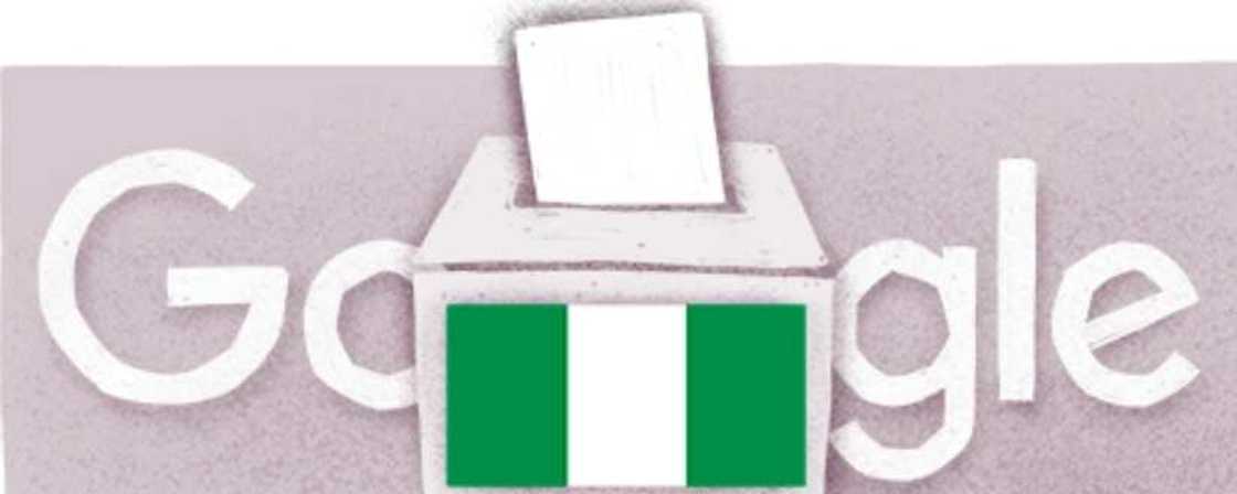 Nigerian Elections: Play your part and stay up-to-date with these 5 online resources Nigerian Elections: Play your part and stay up-to-date with these 5 online resources