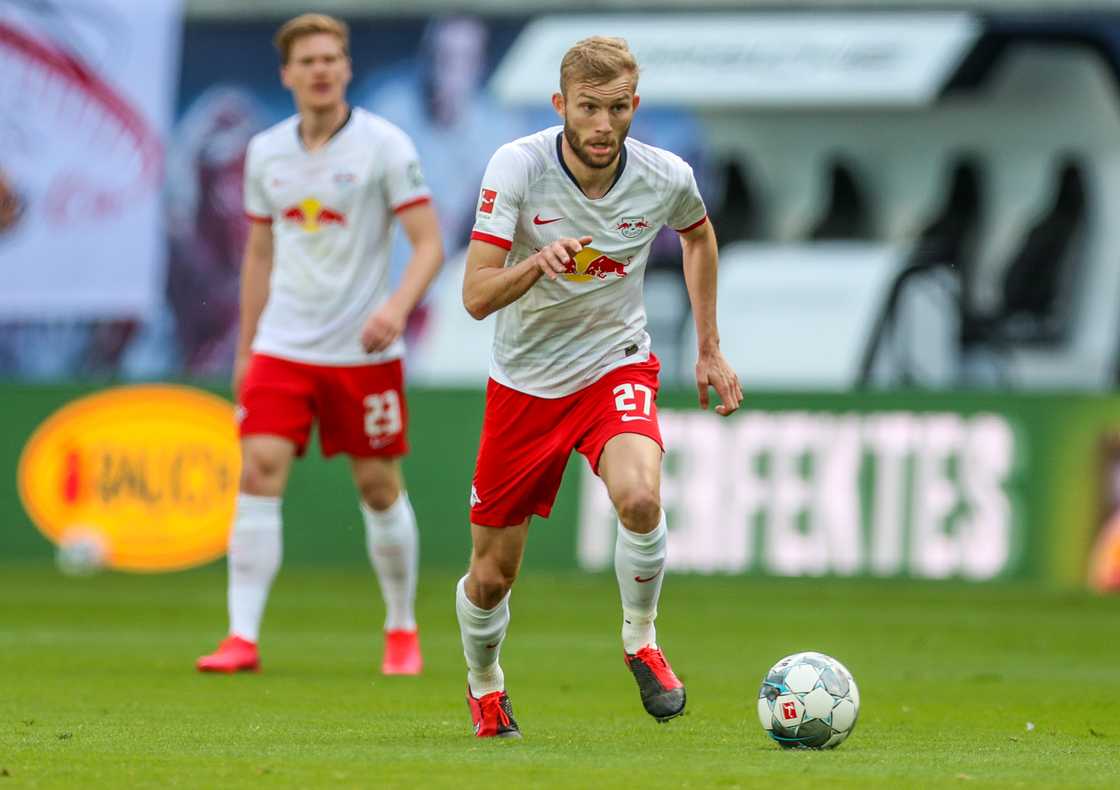 best defensive midfielders in the world in 2022 best defensive midfielders in the world in 2022