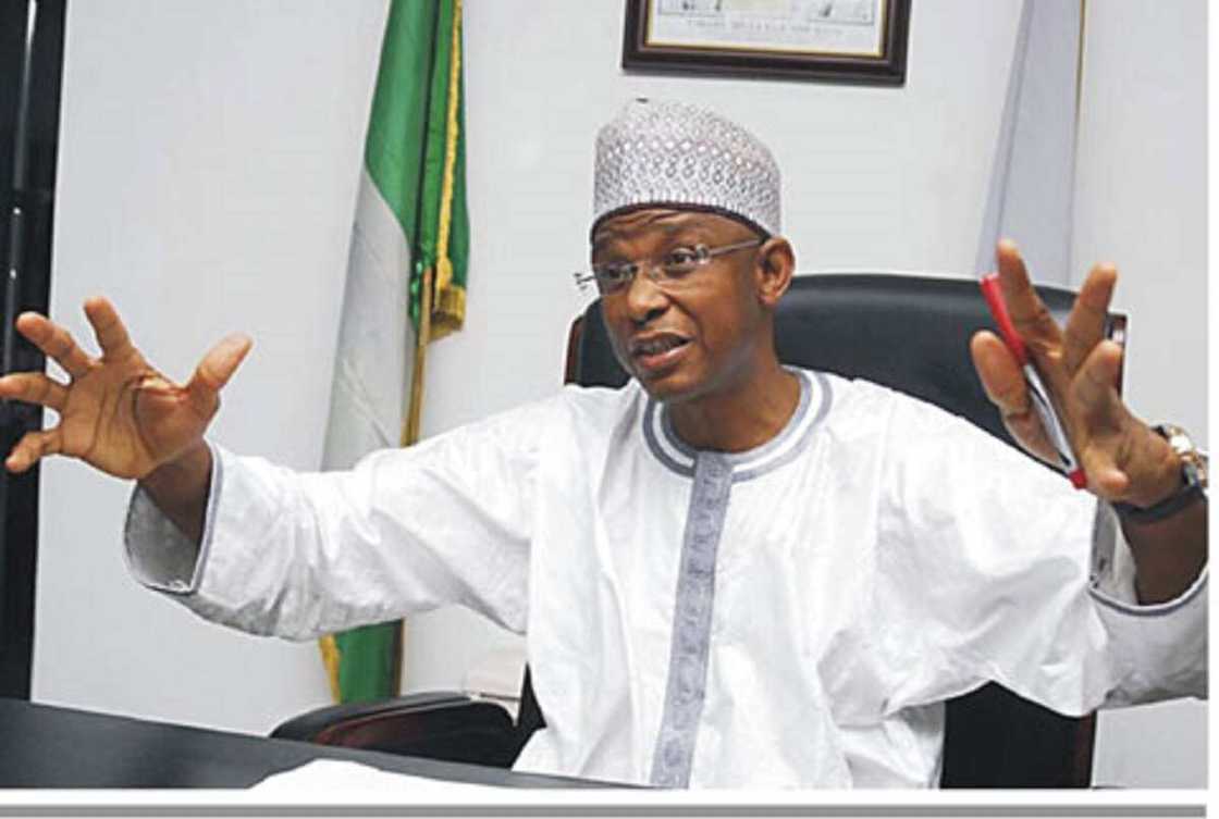 Muttaqa Rabe Darma Muttaqa Rabe Darma