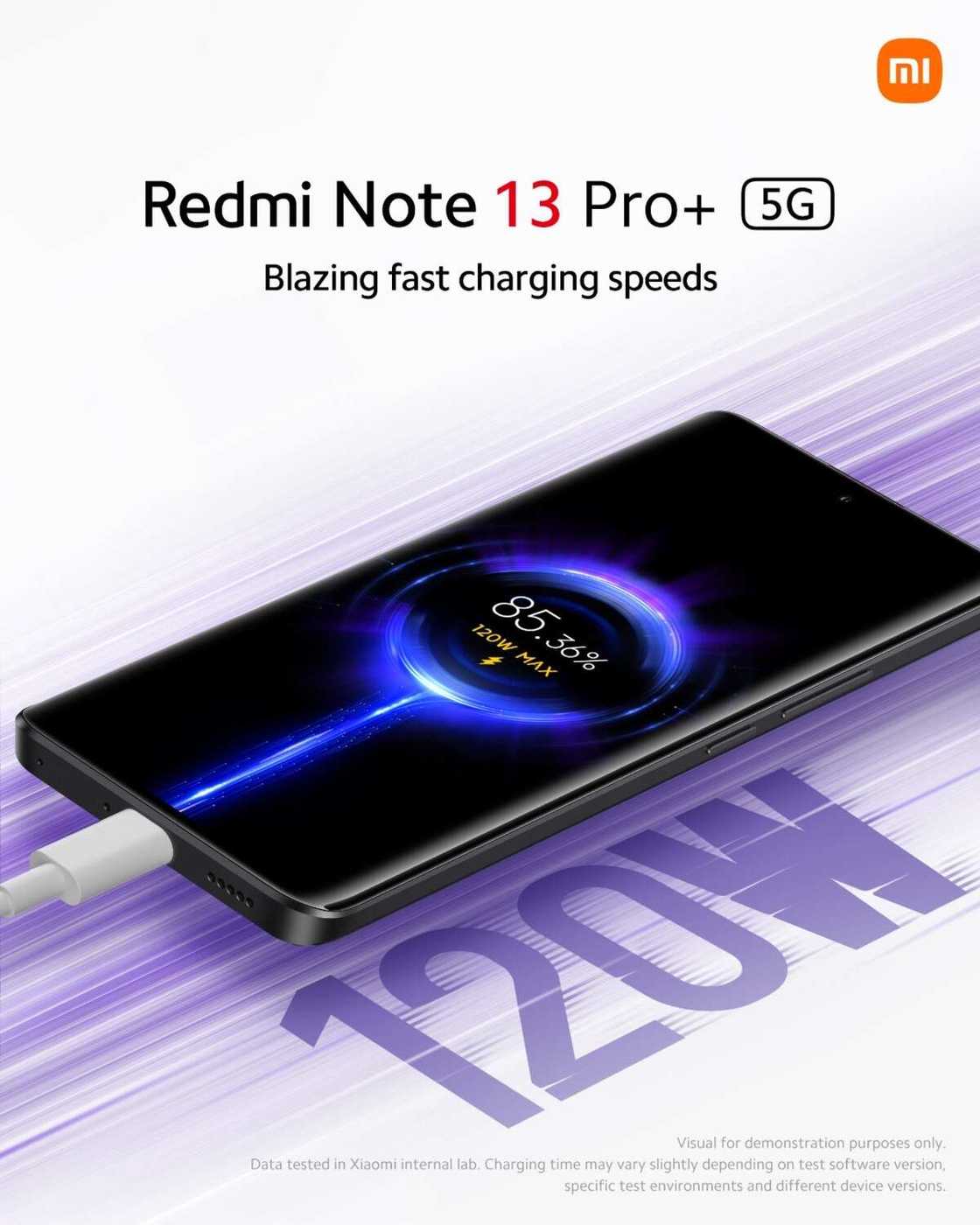 Unveiling the Future: 5 Things You Need to Know about the Redmi Note 13 Series Unveiling the Future: 5 Things You Need to Know about the Redmi Note 13 Series
