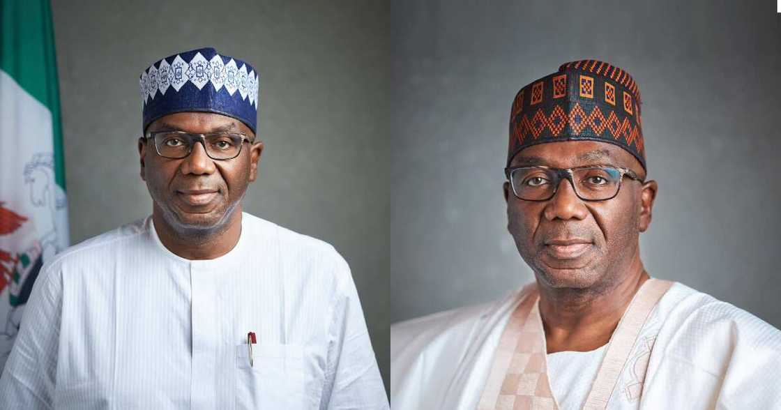 Kwara, Students, Palliative Kwara, Students, Palliative