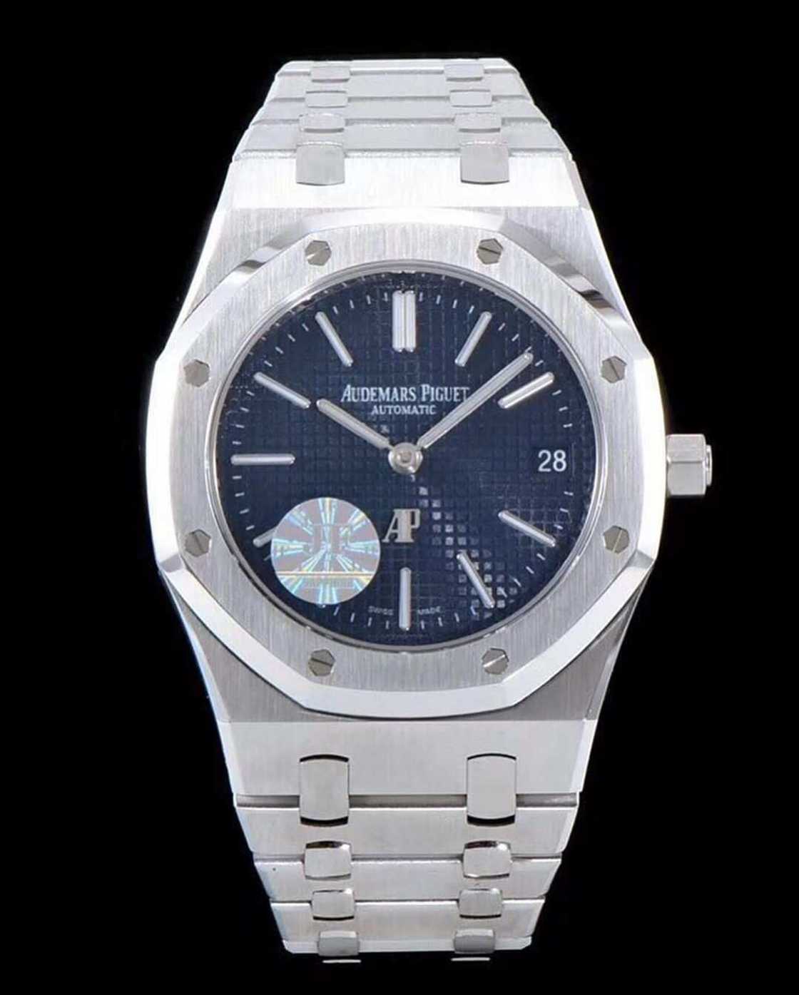 Most expensive watch 2019 Most expensive watch 2019
