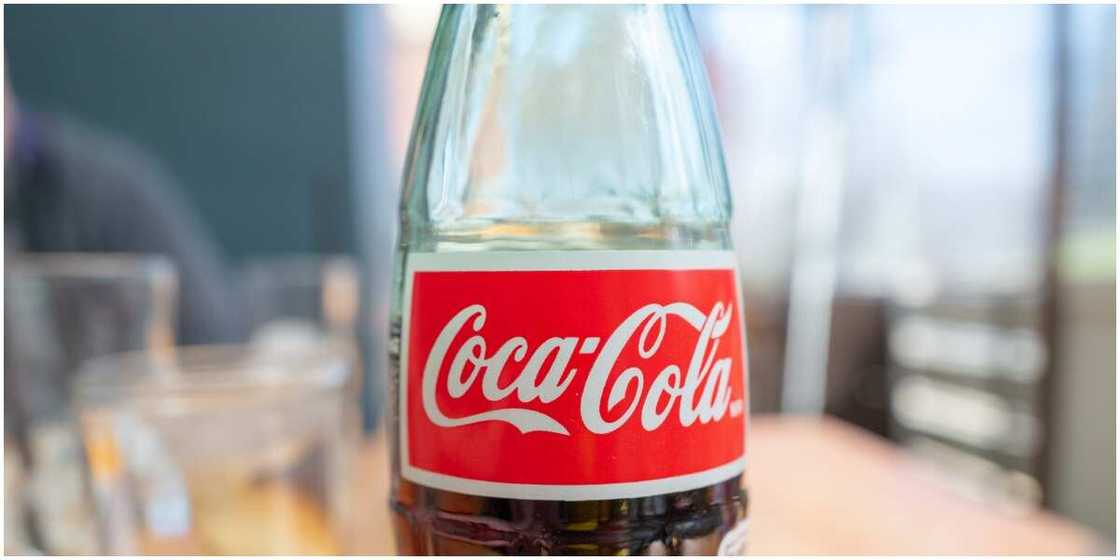 Coca-Cola is Looking For Buyrs as It Pushes For IPO or Private Sales Coca-Cola is Looking For Buyrs as It Pushes For IPO or Private Sales
