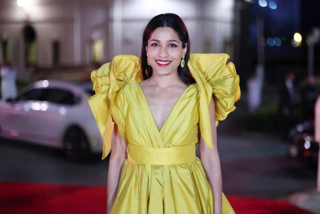 most beautiful asian actresses most beautiful asian actresses