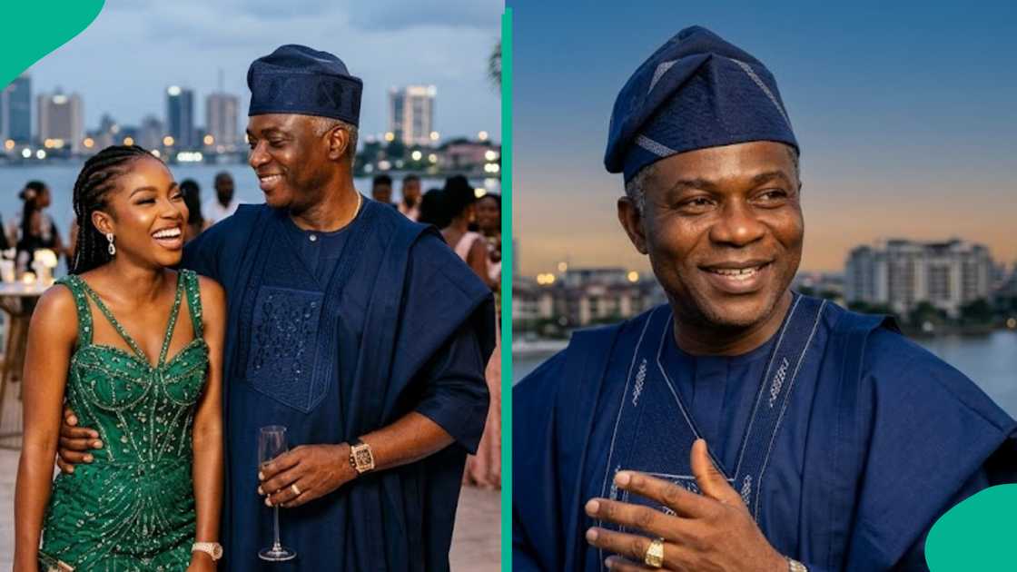 Lagos, billionaire, Lagos police, IGP, ritual Lagos, billionaire, Lagos police, IGP, ritual