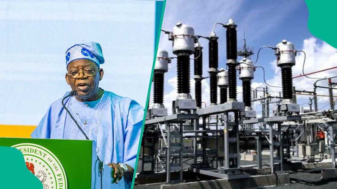 NERC Approves Power Generation Permits for 6 Universities, 4 Other Institutions