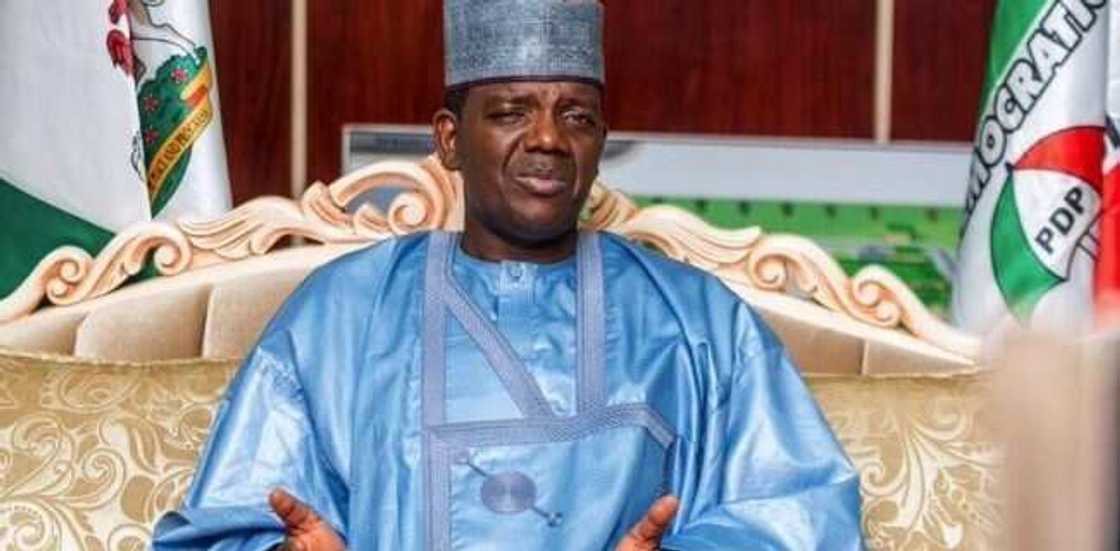 Zamfara state, plateau state, bandits, terrorists, communities under attack, villages, internally dispaced persons Zamfara state, plateau state, bandits, terrorists, communities under attack, villages, internally dispaced persons