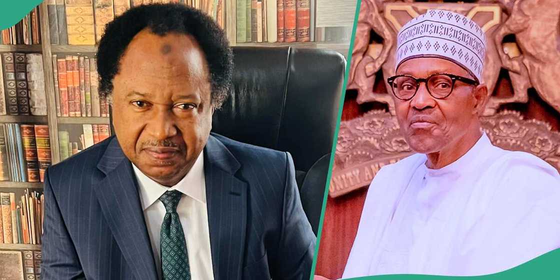 Nigeria IMF loan/Buhari news/Buhari news today Nigeria IMF loan/Buhari news/Buhari news today