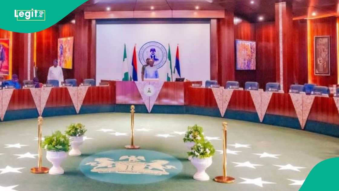 Bola Tinubu Bola Tinubu
