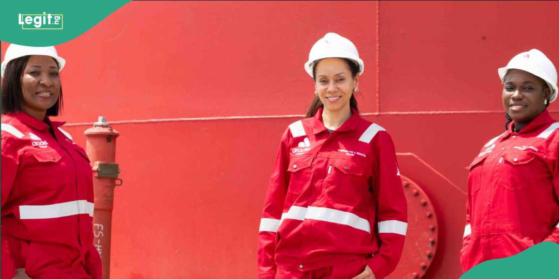 Aradel Holdings posts impressive profit for 2024 Aradel Holdings posts impressive profit for 2024