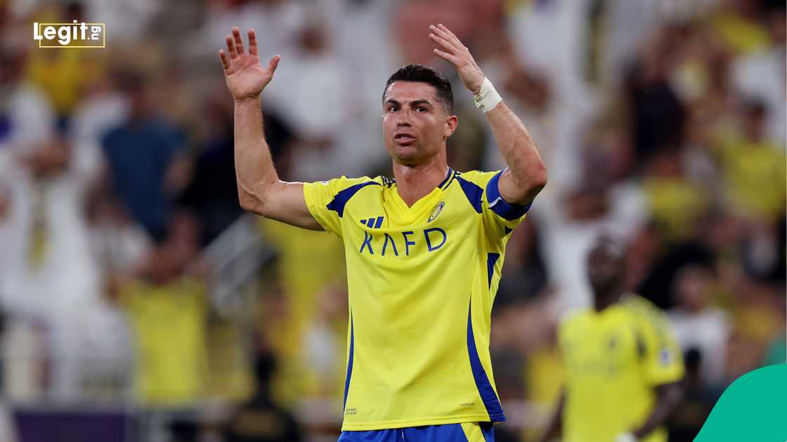Cristiano Ronaldo, Al Nassr, AFC Champions League Cristiano Ronaldo, Al Nassr, AFC Champions League