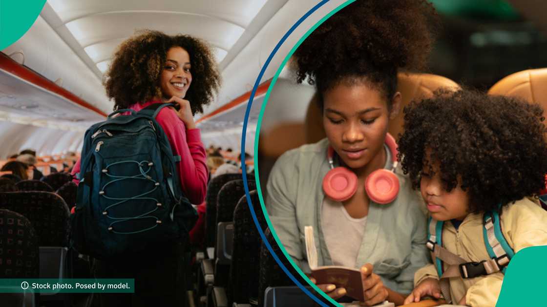 Nigerians pay more to travel Nigerians pay more to travel