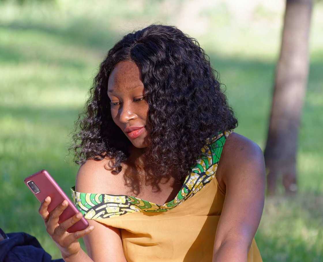 access bank code to check balance access bank code to check balance