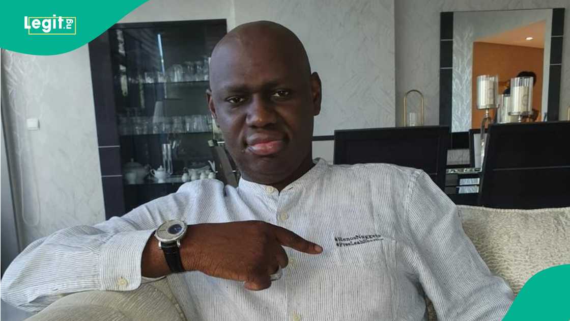 President Bola Tinubu, Atiku Abubakr, All Progressives Congress, All Democratic Alliance, Senator David Mark President Bola Tinubu, Atiku Abubakr, All Progressives Congress, All Democratic Alliance, Senator David Mark